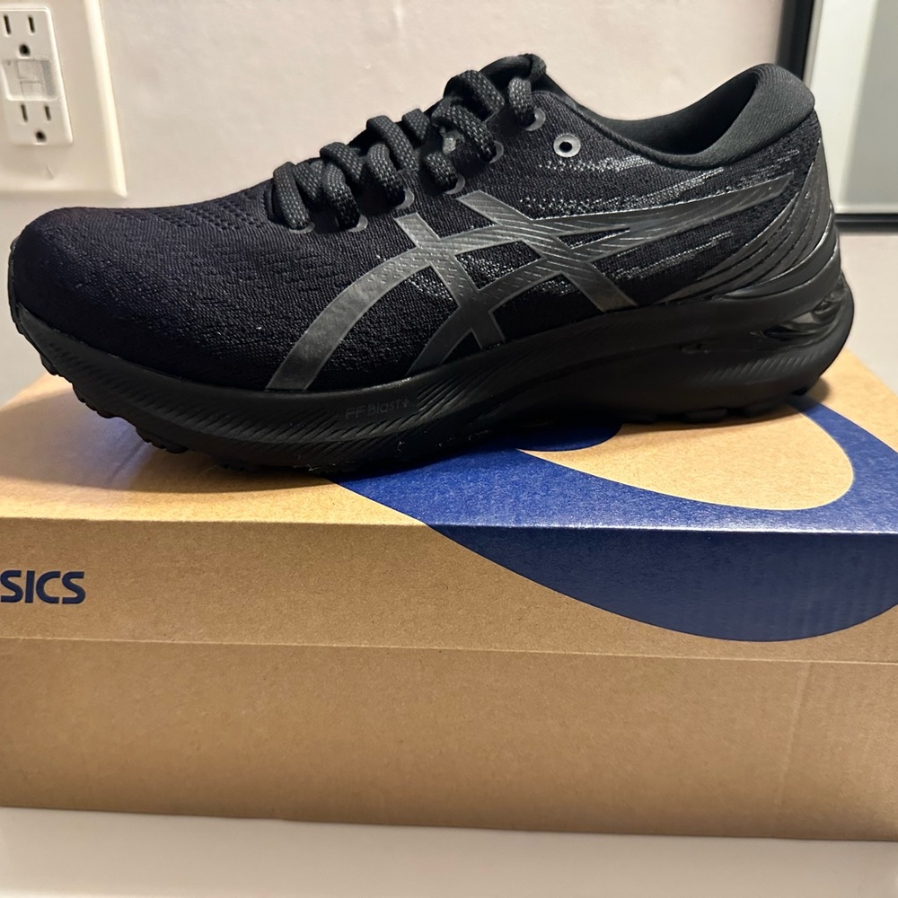 Asics GEL-KAYANO 29